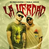 La Verdad