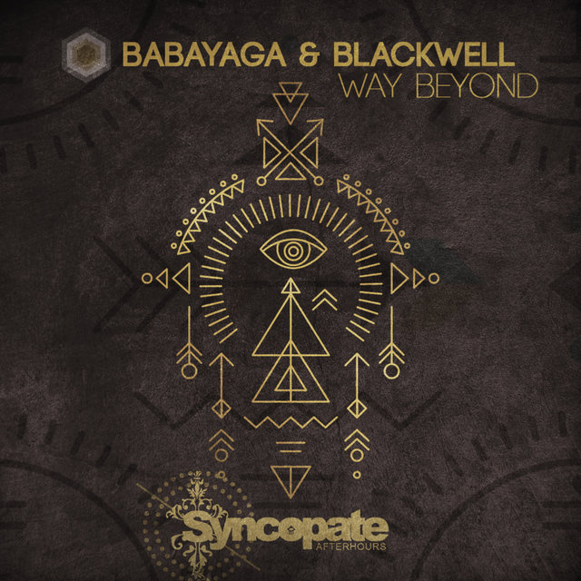 Way Beyond