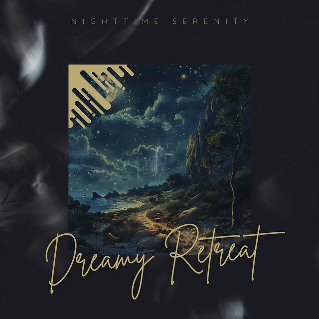 Nighttime Serenity