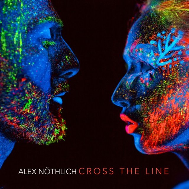 Cross the Line
