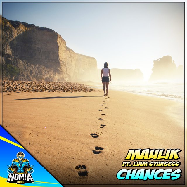 Chances