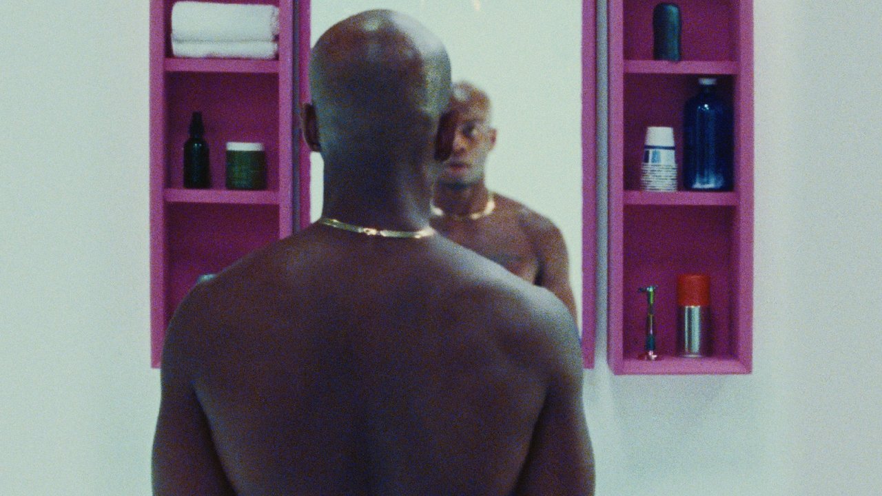 Jelly (Official Video)