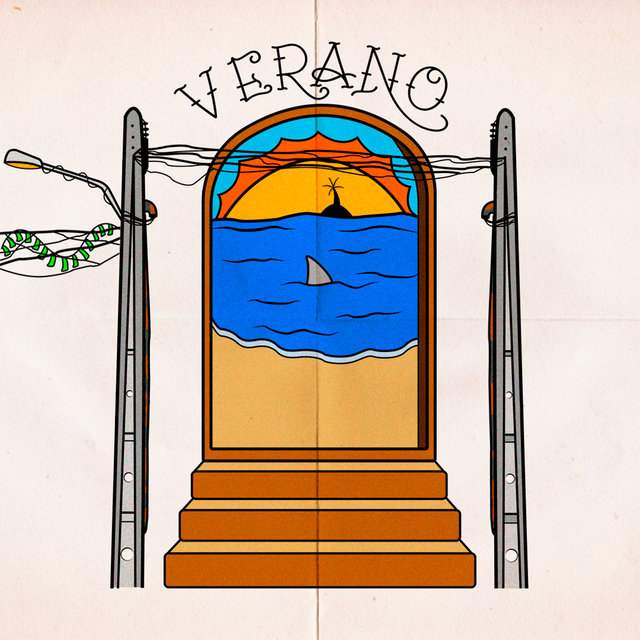 Verano
