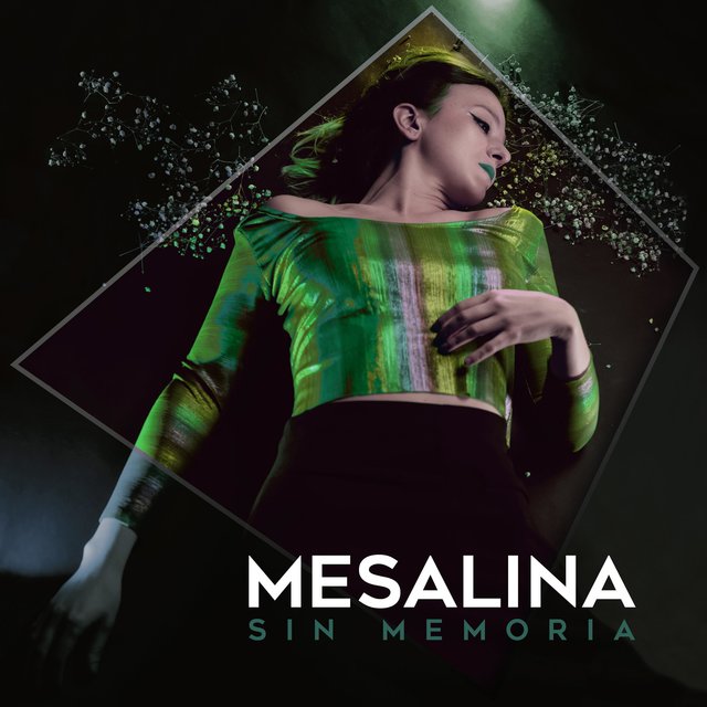Sin memoria
