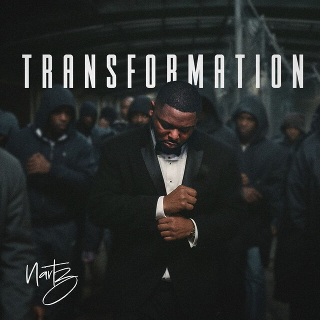 Transformation