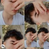Tôi Nhớ Cô Quá Đi