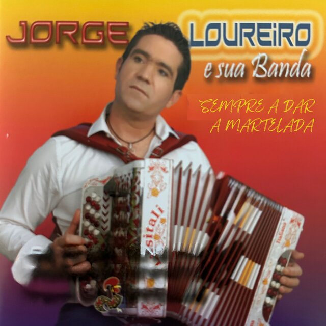 Sempre a Dar a Martelada