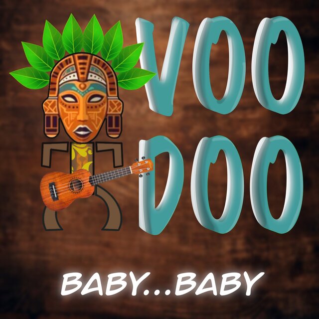 Baby... Baby...