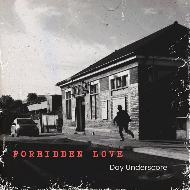 Forbidden Love