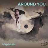 Around You
