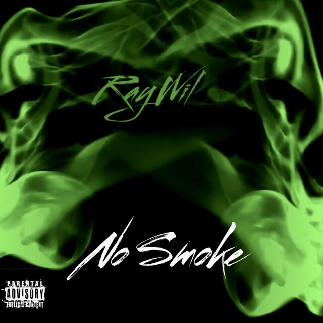 No Smoke
