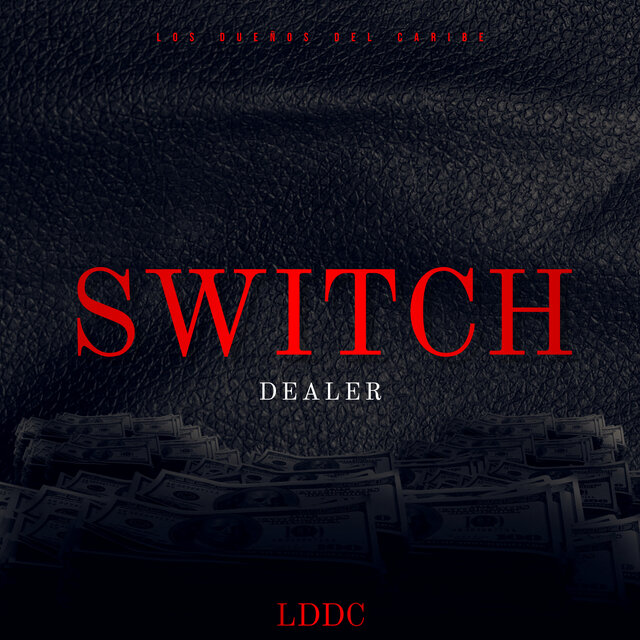 Switch