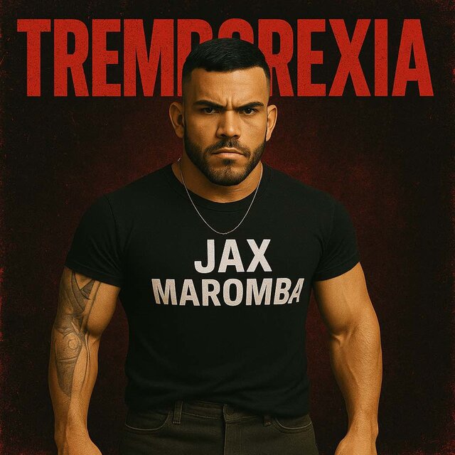 Tremborexia