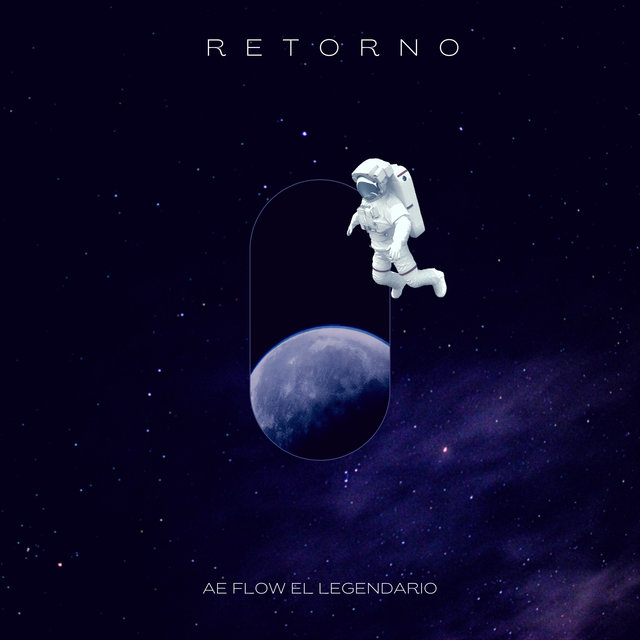 Retorno