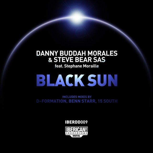 Black Sun