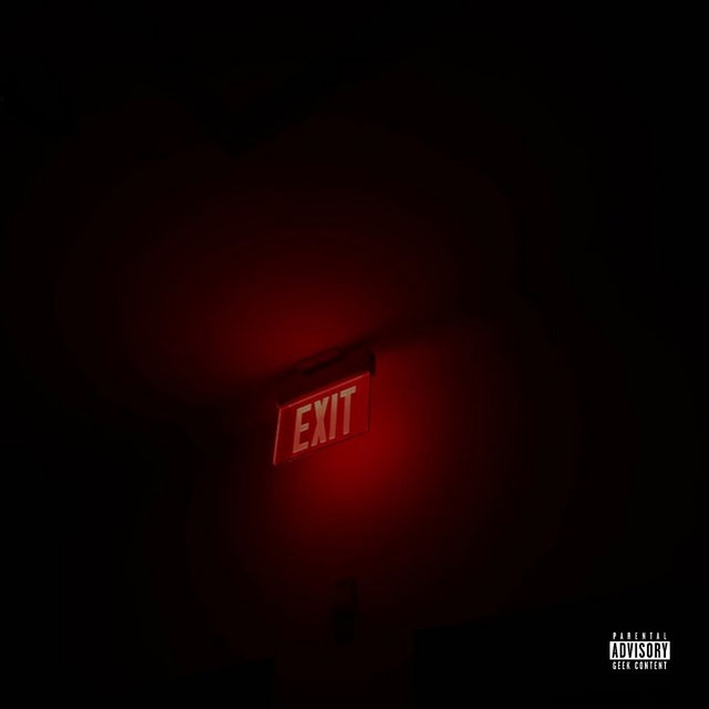 Exit