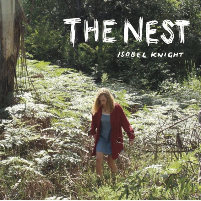 The Nest