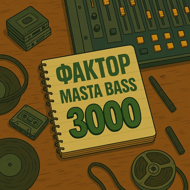 3000