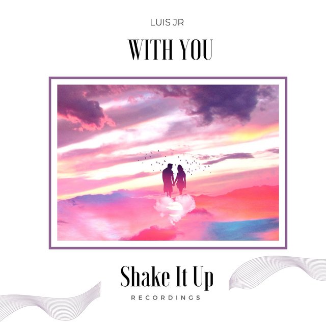 With You