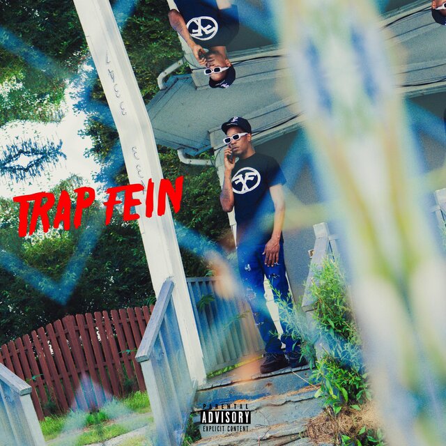 Trxp Fein