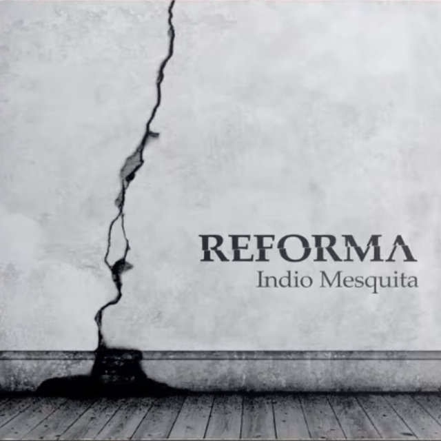 Reforma