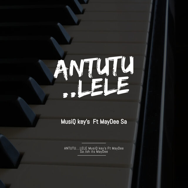 ANTUTU.........LELE