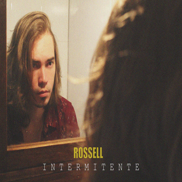 Intermitente