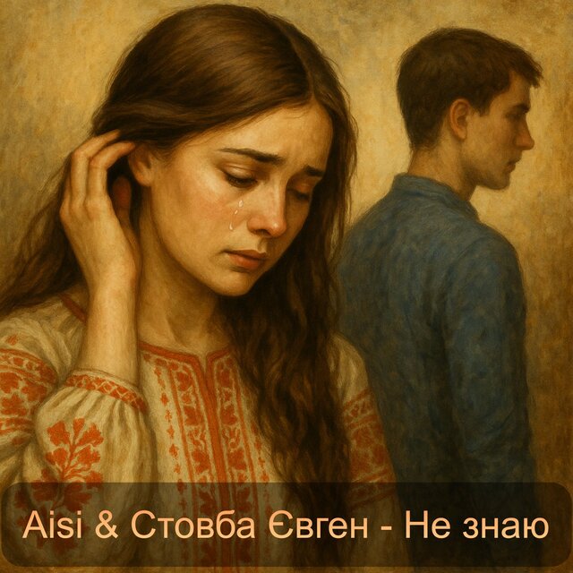Не знаю