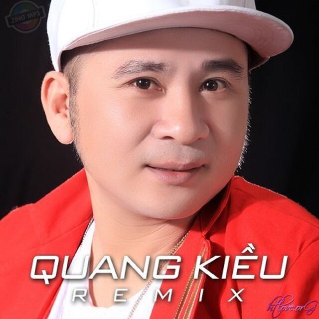 Bỏ thì thương vương thì tội