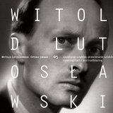 Silesian Triptych: No. 1, Oj, mi się owiesek