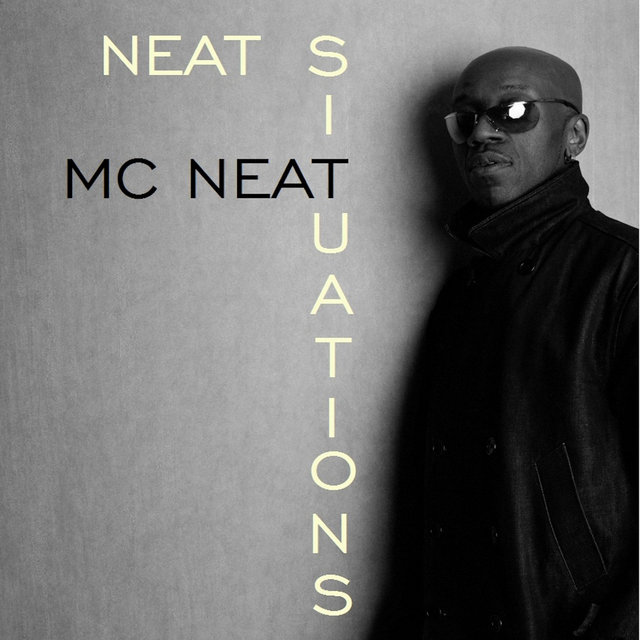 Neat Situations