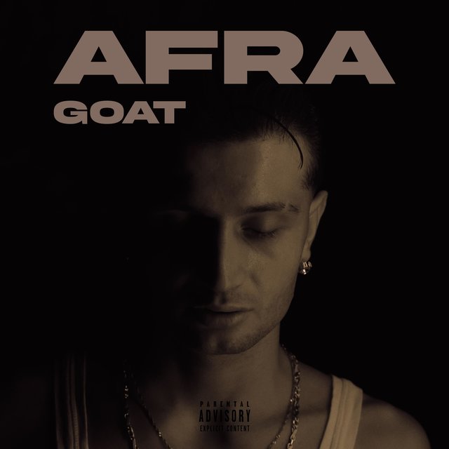 Afragoat