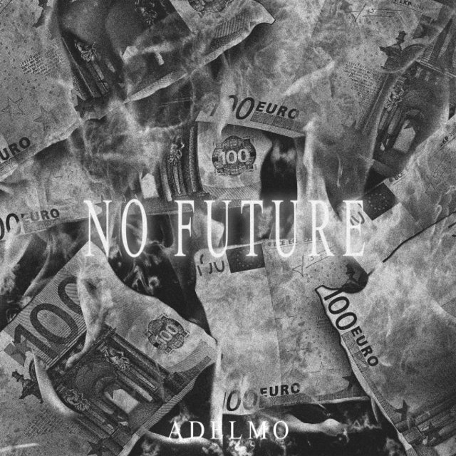 No Future