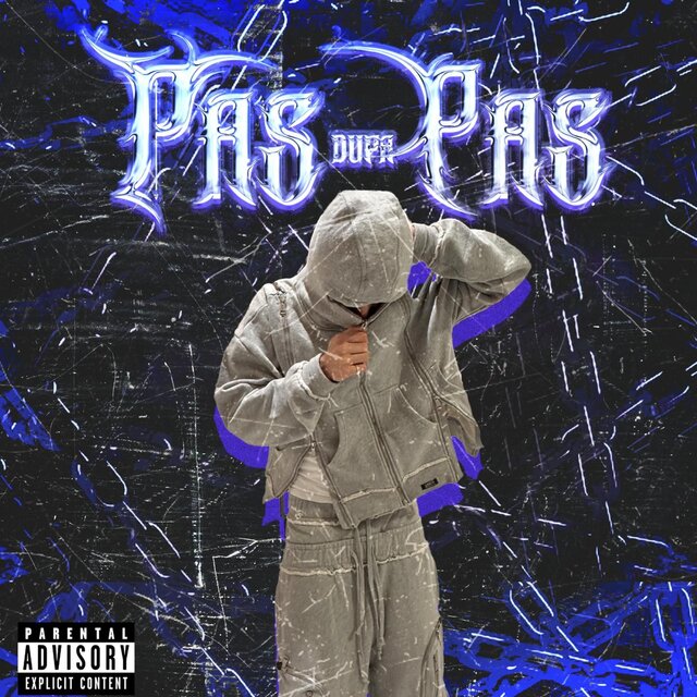 Pas dupa pas