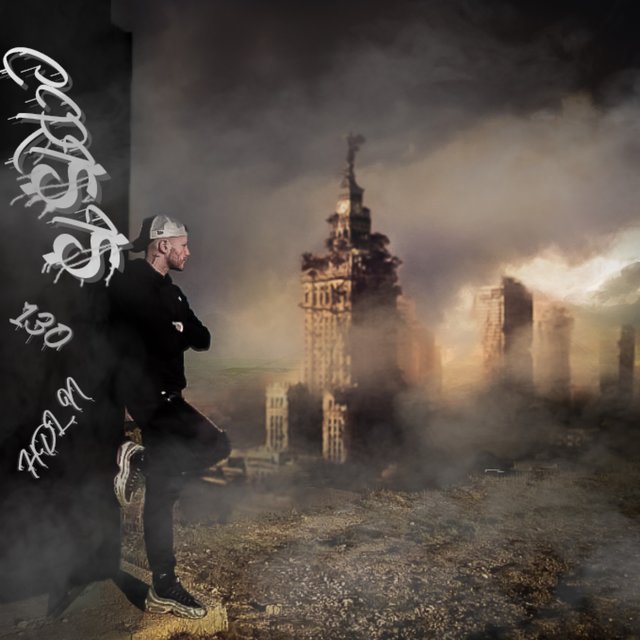CRISIS