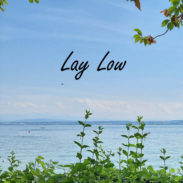 Lay Low