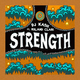 Strength