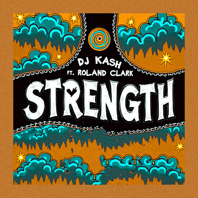 Strength