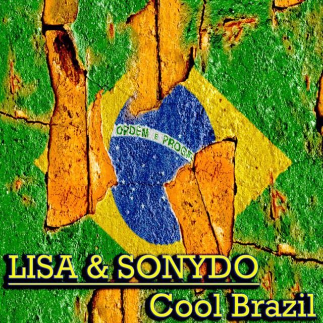 Cool Brazil