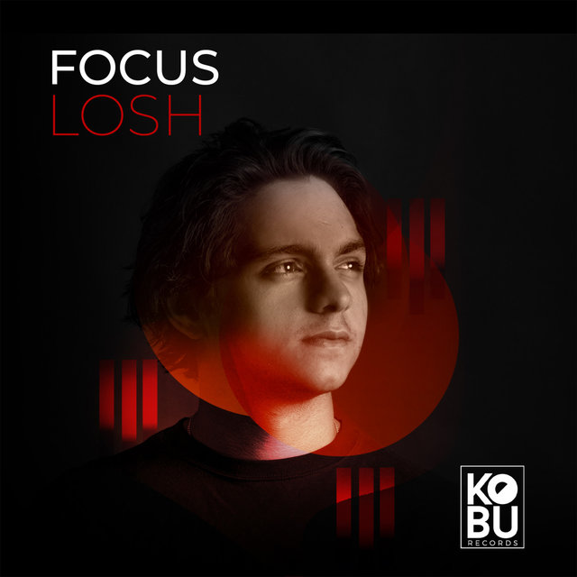 Focus