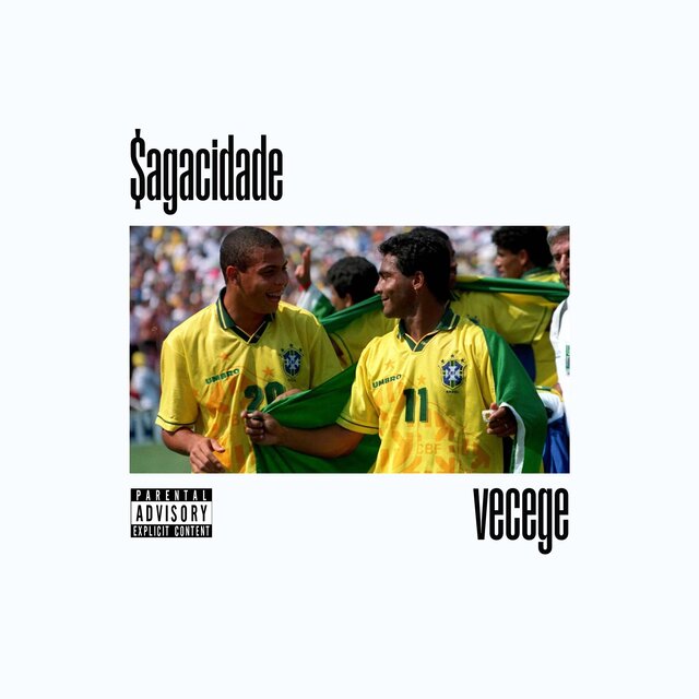 $agacidade