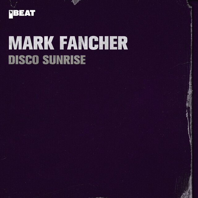 Disco Sunrise
