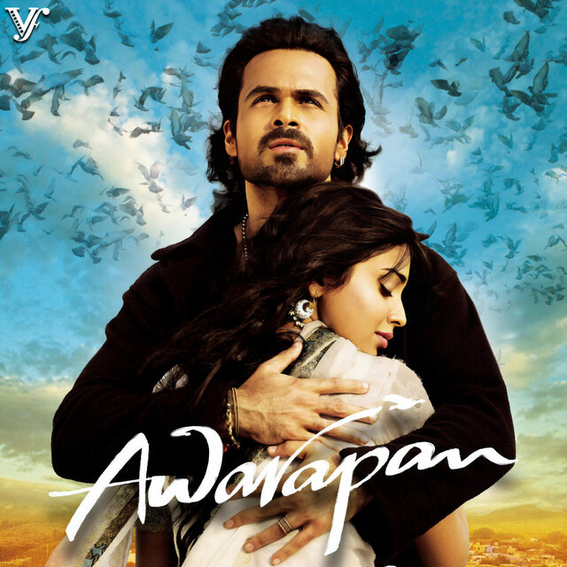 Awarapan (Original Motion Picture Soundtrack)