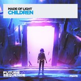 Children