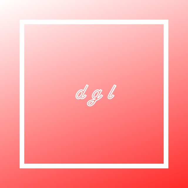 just listen