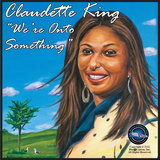 Whole Lotta Nothing