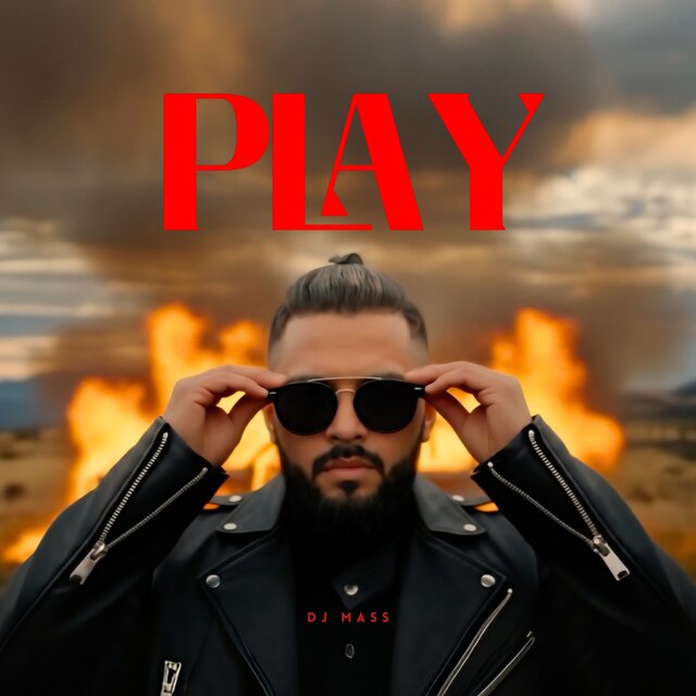 Play