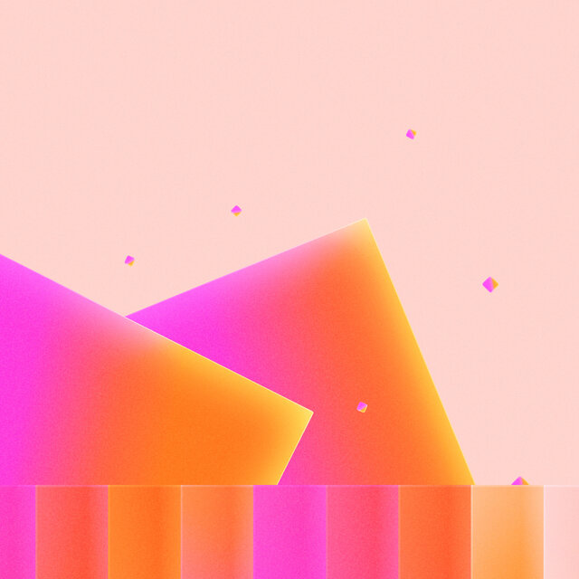 Yellow Lights