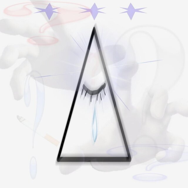 1y
