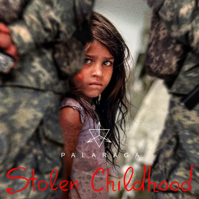 Stolen Childhood